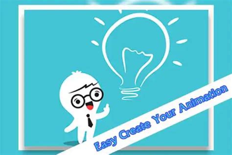 Flipaclip Online Free 的图像结果