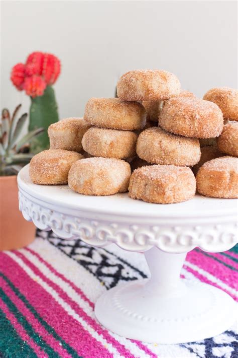 Mexican Shortbread Cookies (Ojarascas) - A Slice of Sweet | Recipe ...