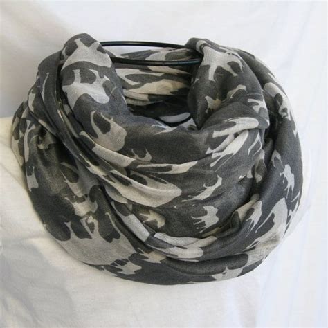 Image result for Infinity Elephants