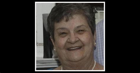 Obituary | Dolores Pitre Fontenot | LaVille Funeral Home