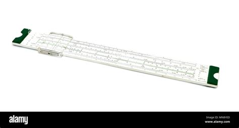 Image result for How to Use a Slide Rule for Math