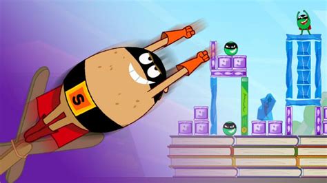 Image result for CBeebies Fun Games