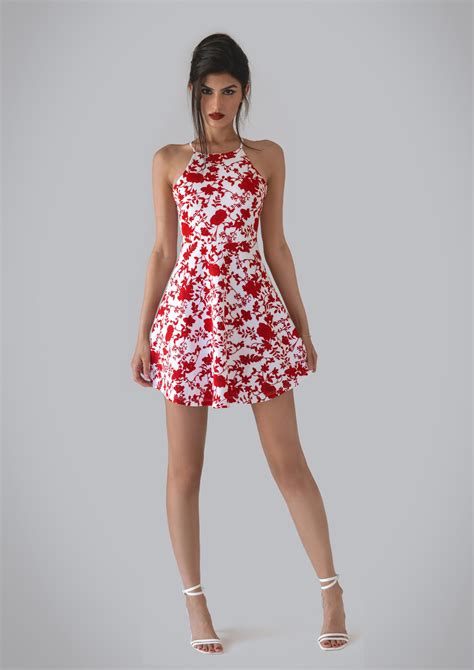 Picture of Yael Cohen Aris