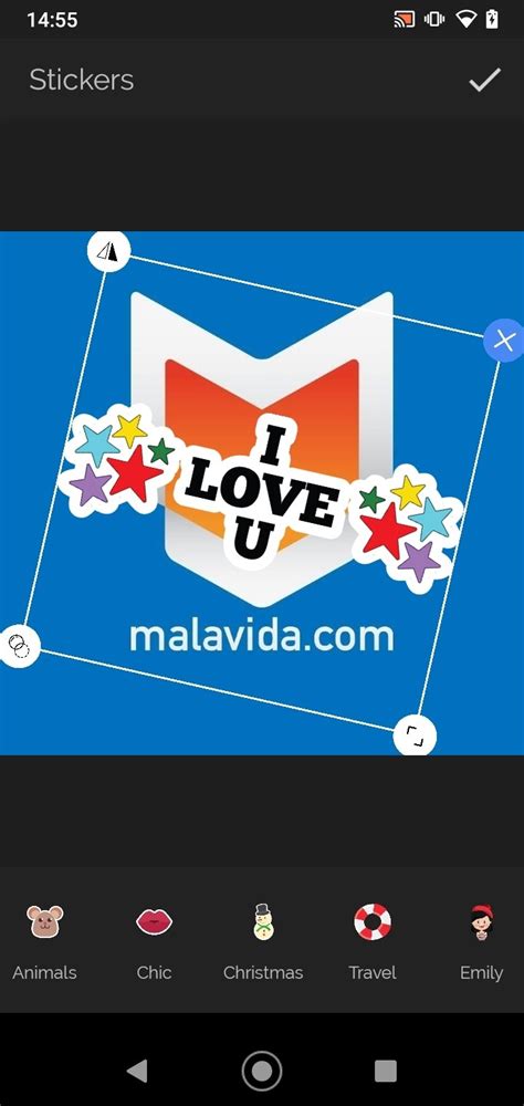 Overlay APK Download for Android Free