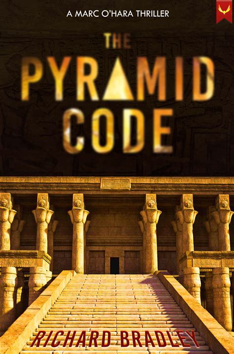 Image result for Pyramid Code Episode 2