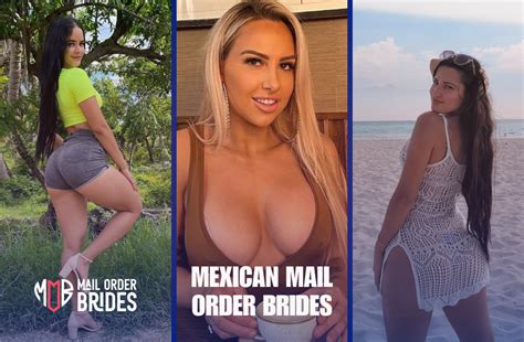 Image result for How Do I Get Involved in Mail Order Bride