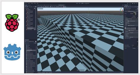Image result for Virtual Mouse Using Raspberry Pi