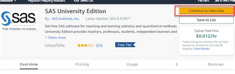 SAS Tutorial Video 的图像结果