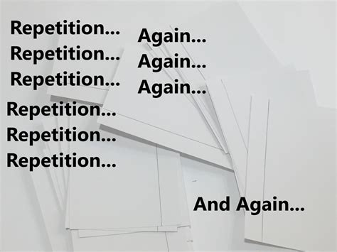 Image result for Flip Book Making