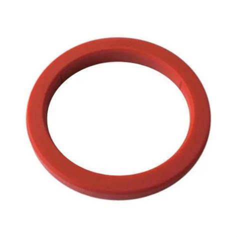 Silicone Gaskets - Silicone Rubber Beading Manufacturer from Faridabad