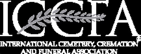 Obituary Listings | Harwood Home for Funerals and Cremation