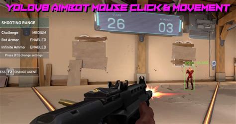 Image result for Roblox Clicker Game Script