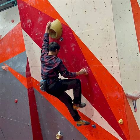 Top Climbing Stations In Bangalore You Should Head To | LBB