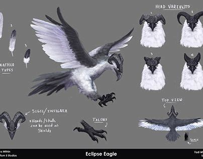 Alien Bird Evolution 的图像结果