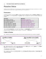 Image result for Complement Agent