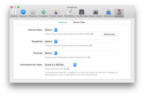 LabVIEW Fast Learning 的图像结果