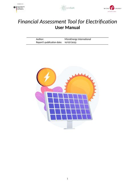File:FATE User Manual.pdf - energypedia