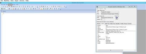 Image result for Teradata SQL Assistant Download