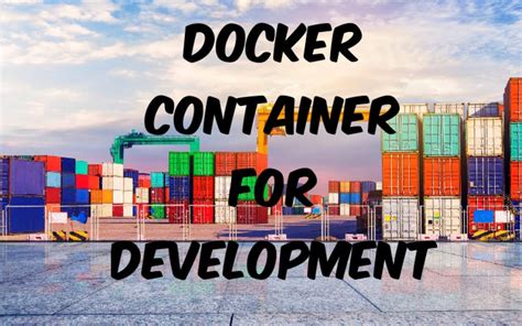 Image result for Docker File for Angular App