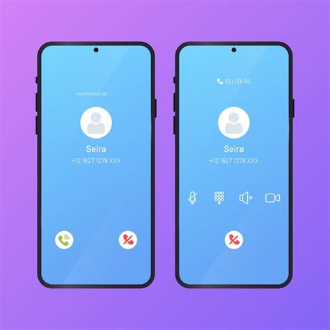 Image result for Cisco Interface for Call Taking