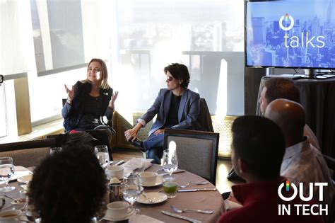 kara-x-out-in-tech – Out In Tech