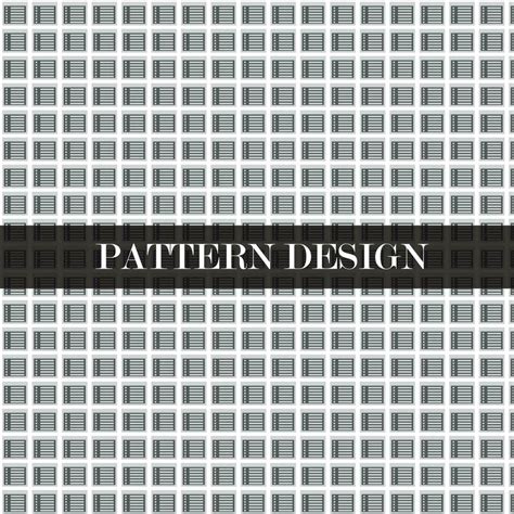 Computer Vector Pattern 的图像结果