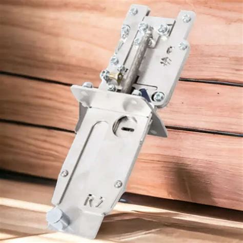 Image result for Pool Table Mechanism