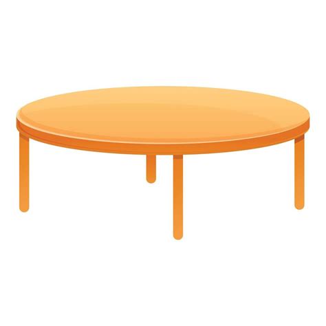 Red Table Cartoon 的图像结果