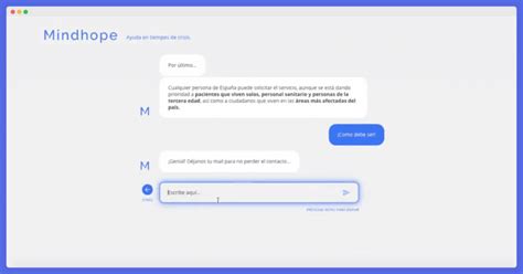 Image result for Power Automate Chatbot Examples