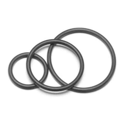 Image result for EPDM Rubber 0-Rings