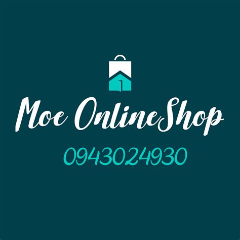 Terms and Policies | Megaphone by Spotify | Enterprise Podcast Platform & Tools