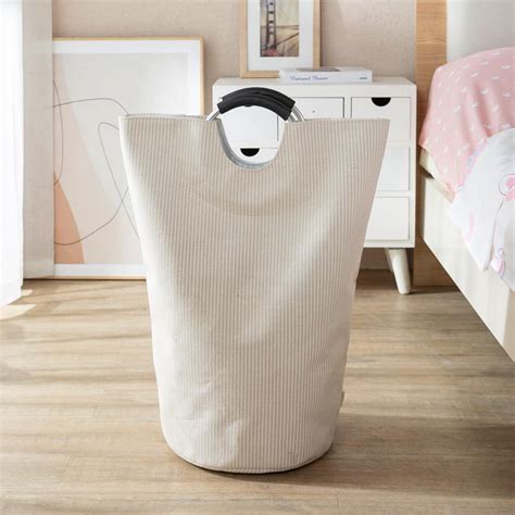 Laundry Bags | Baskets, Hampers & More | HOKIPO – HOKIPO | Har Ghar ka ...