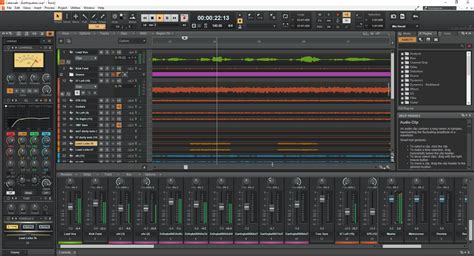 Cakewalk by BandLab Review - Musician Wave