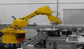 Image result for Robotisation