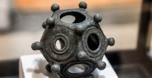 Ancient Inventions 的图像结果