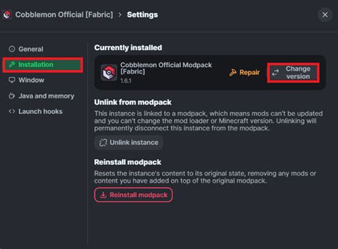 Image result for Minecraft How to Host a Modpack Server