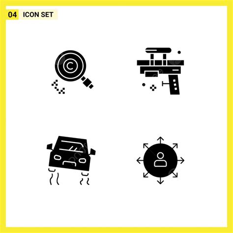 Image result for Content Type PNG Image