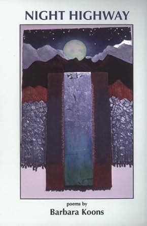 Buy Night Highway Book Online at Low Prices in India | Night Highway ...