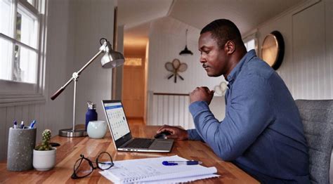 Image result for Where to Find Model Number