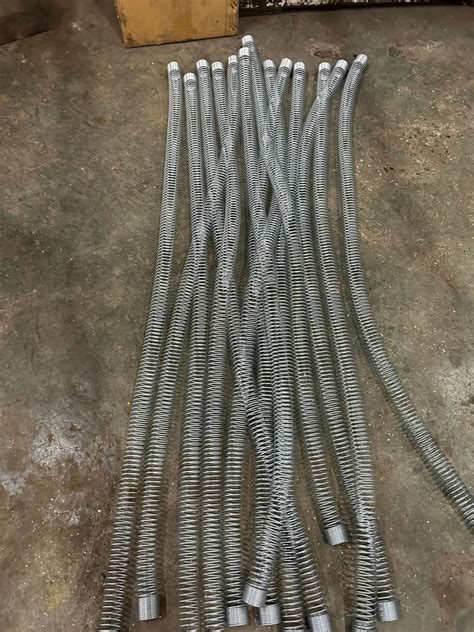 Compression Spring Pivot 的图像结果