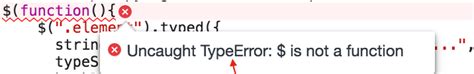 Image result for Index1.php 214 Uncaught TypeError Modal Is Not a Function