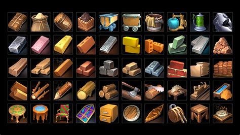 WorldCraft Icon 的图像结果