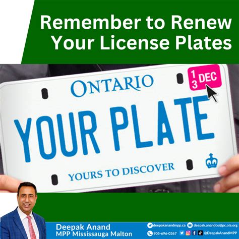 Image result for Renew License Plate Sticker