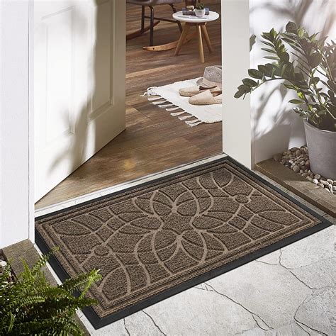 Best Entryway Rugs 2024 - Today's Parent