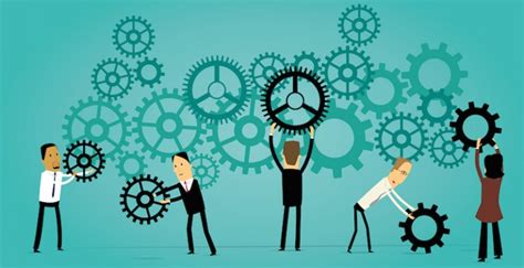 Image result for Collaborative Problem Solving Training