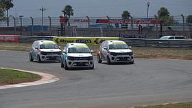 28th JK Tyre FMSCI Racing: National Championship 2025 Set For A ...