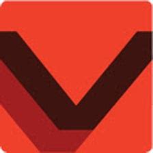 Download Free Vexcode V5 的图像结果