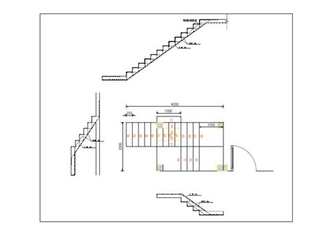 Image result for Stair Step Pattern Chart