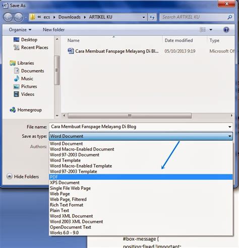 Image result for Microsoft Windows 10 PDF Printer