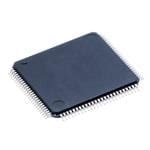 TMS320F28375DPZPS Texas Instruments | Mouser India